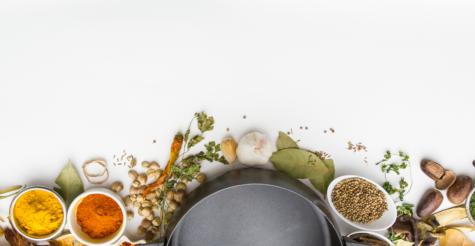 Zdrowa żywność pochodzi od