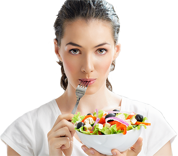 Twoje cele, które pasują do