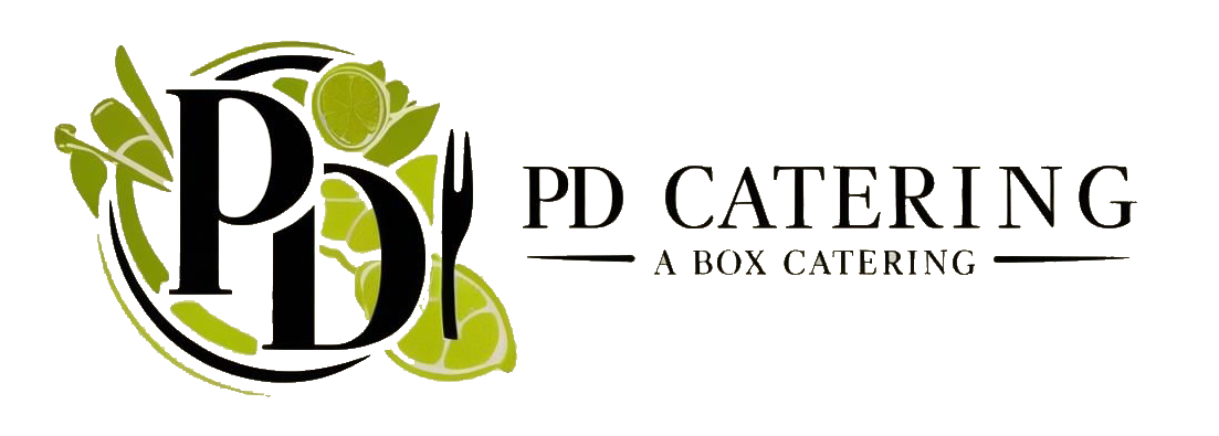 PD Catering