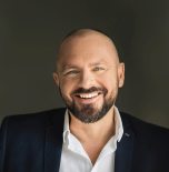 Sebastian Wróblewski